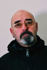 Paul Arthurs 头像