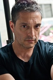 Romano Orzari 头像