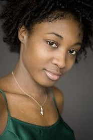 Miriam F. Glover 头像