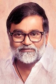 Selvaraghavan 头像