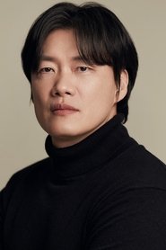李贤琦 头像