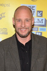 Michael Goetz 头像