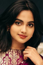 Devika Sanjay 头像