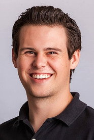 Taylor King 头像
