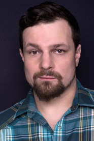 Jiří Weingärtner 头像