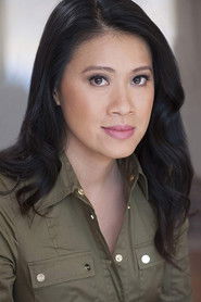 Junie Hoang 头像