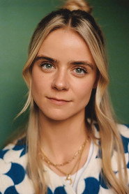 Jessica Webber 头像