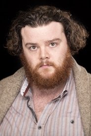 Turlough Convery 头像