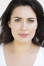 Yasmine Akram 头像