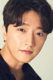 Choi Jung-hun 头像