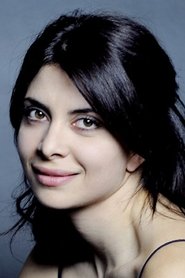 Claudia Potenza 头像