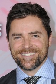 Kavan Smith 头像