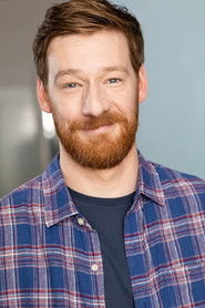 Brian Maillard 头像