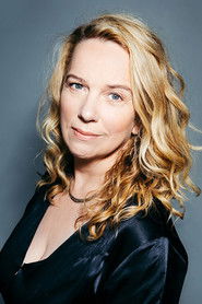 Arndís Hrönn Egilsdóttir 头像