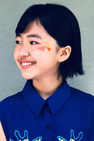 白小樱 头像