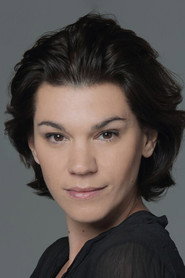 Marija Škaričić 头像