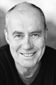 Lennart Jähkel 头像