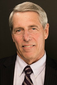 Greg Haines 头像