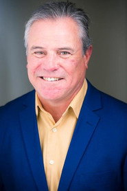 Hank Slaughter 头像