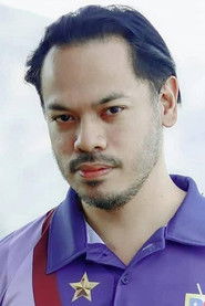 Frank Lloyd de Guzman 头像