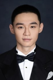 刘奕铁 头像