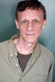 Michael Reid MacKay 头像
