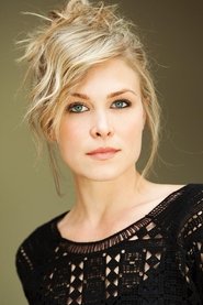 Kira Pozehl 头像