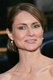 Kate Isitt 头像