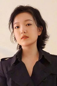 周美君 头像