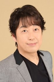 小野健一 头像