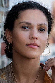 Amal Keller 头像