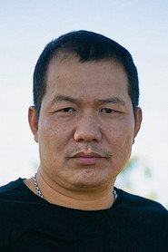 Lương Đình Dũng 头像