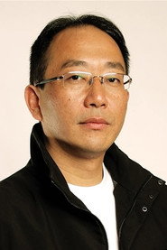 李仁港 头像