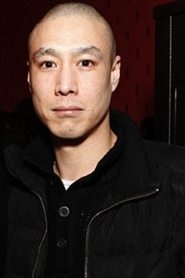 Nico Le Phat Tan 头像