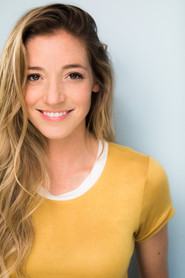 Hayley Greenbauer 头像