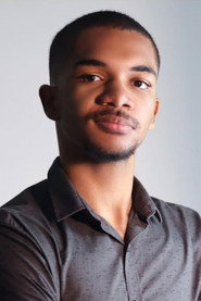 Robson Andrade 头像