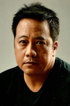 Raul Montesa 头像