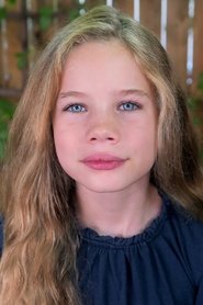 Alona Jane Robbins 头像