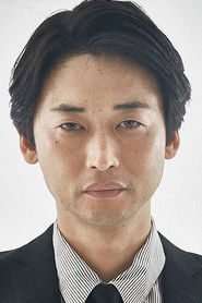佐佐木一平 头像