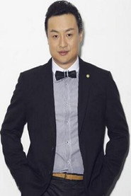 杜晓宇 头像