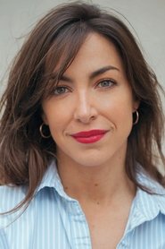 Alexandra Franchi 头像