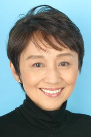潘惠子 头像