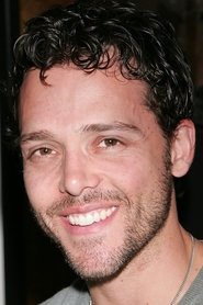 Nick Mennell 头像