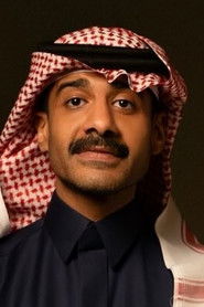 محمد الدوخي 头像