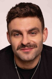 Michał Felczak 头像