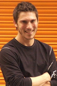 Miquel Sitjar 头像