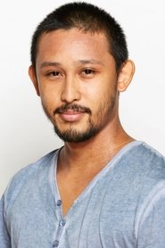 Jeremy Jess Boado 头像
