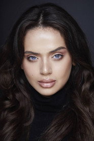 Natasha Maymon 头像