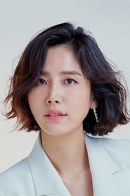 申东美 头像