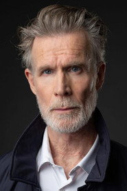 Tom Nelis 头像
